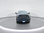 New 2026 Ram 2500 Lone Star Crew Cab 4x4 Pickup for sale #TG153558 - photo 3