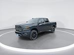 New 2026 Ram 2500 Lone Star Crew Cab 4x4 Pickup for sale #TG153558 - photo 4