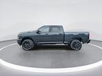 New 2026 Ram 2500 Lone Star Crew Cab 4x4 Pickup for sale #TG153558 - photo 5