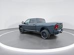 New 2026 Ram 2500 Lone Star Crew Cab 4x4 Pickup for sale #TG153558 - photo 6