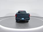 New 2026 Ram 2500 Lone Star Crew Cab 4x4 Pickup for sale #TG153558 - photo 7