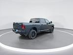 New 2026 Ram 2500 Lone Star Crew Cab 4x4 Pickup for sale #TG153558 - photo 8