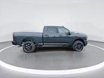 New 2026 Ram 2500 Lone Star Crew Cab 4x4 Pickup for sale #TG153558 - photo 9