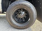 New 2026 Ram 3500 Laramie Mega Cab 4x4 DRW Pickup for sale #TG154368 - photo 10