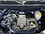 New 2026 Ram 3500 Laramie Mega Cab 4x4 DRW Pickup for sale #TG154368 - photo 11