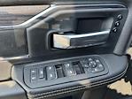 New 2026 Ram 3500 Laramie Mega Cab 4x4 DRW Pickup for sale #TG154368 - photo 12