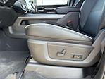 New 2026 Ram 3500 Laramie Mega Cab 4x4 DRW Pickup for sale #TG154368 - photo 13