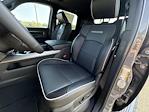 New 2026 Ram 3500 Laramie Mega Cab 4x4 DRW Pickup for sale #TG154368 - photo 14