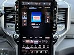 New 2026 Ram 3500 Laramie Mega Cab 4x4 DRW Pickup for sale #TG154368 - photo 17