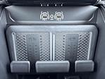 New 2026 Ram 3500 Laramie Mega Cab 4x4 DRW Pickup for sale #TG154368 - photo 19