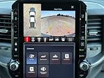 New 2026 Ram 3500 Laramie Mega Cab 4x4 DRW Pickup for sale #TG154368 - photo 21