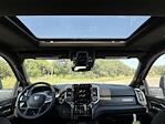 New 2026 Ram 3500 Laramie Mega Cab 4x4 DRW Pickup for sale #TG154368 - photo 24