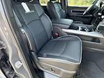 New 2026 Ram 3500 Laramie Mega Cab 4x4 DRW Pickup for sale #TG154368 - photo 25