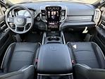 New 2026 Ram 3500 Laramie Mega Cab 4x4 DRW Pickup for sale #TG154368 - photo 27