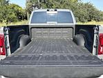 New 2026 Ram 3500 Laramie Mega Cab 4x4 DRW Pickup for sale #TG154368 - photo 28