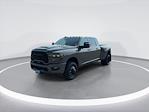 New 2026 Ram 3500 Laramie Mega Cab 4x4 DRW Pickup for sale #TG154368 - photo 4