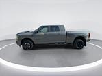 New 2026 Ram 3500 Laramie Mega Cab 4x4 DRW Pickup for sale #TG154368 - photo 5