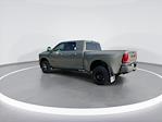 New 2026 Ram 3500 Laramie Mega Cab 4x4 DRW Pickup for sale #TG154368 - photo 6