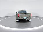 New 2026 Ram 3500 Laramie Mega Cab 4x4 DRW Pickup for sale #TG154368 - photo 7