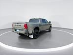 New 2026 Ram 3500 Laramie Mega Cab 4x4 DRW Pickup for sale #TG154368 - photo 8