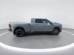 New 2026 Ram 3500 Laramie Mega Cab 4x4 DRW Pickup for sale #TG154368 - photo 9