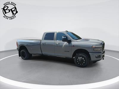 New 2026 Ram 3500 Laramie Crew Cab for sale #TG154370 - photo 2