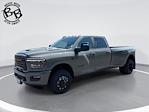 New 2026 Ram 3500 Laramie Crew Cab for sale #TG154370 - photo 1