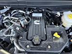 New 2026 Ram 3500 Laramie Crew Cab for sale #TG154370 - photo 11