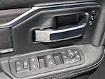 New 2026 Ram 3500 Laramie Crew Cab for sale #TG154370 - photo 12