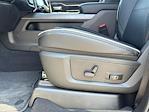 New 2026 Ram 3500 Laramie Crew Cab for sale #TG154370 - photo 13