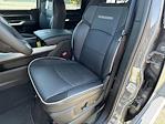 New 2026 Ram 3500 Laramie Crew Cab for sale #TG154370 - photo 14