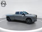 New 2026 Ram 3500 Laramie Crew Cab for sale #TG154370 - photo 2