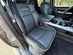 New 2026 Ram 3500 Laramie Crew Cab for sale #TG154370 - photo 22