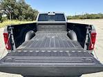 New 2026 Ram 3500 Laramie Crew Cab for sale #TG154370 - photo 24