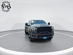 New 2026 Ram 3500 Laramie Crew Cab for sale #TG154370 - photo 3