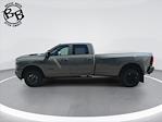 New 2026 Ram 3500 Laramie Crew Cab for sale #TG154370 - photo 4