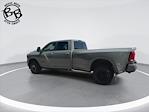 New 2026 Ram 3500 Laramie Crew Cab for sale #TG154370 - photo 5