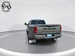 New 2026 Ram 3500 Laramie Crew Cab for sale #TG154370 - photo 6