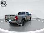 New 2026 Ram 3500 Laramie Crew Cab for sale #TG154370 - photo 7