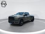 New 2026 Ram 3500 Laramie Crew Cab for sale #TG154370 - photo 8