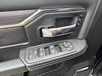New 2026 Ram 3500 Laramie Crew Cab for sale #TG154371 - photo 12