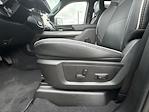 New 2026 Ram 3500 Laramie Crew Cab for sale #TG154371 - photo 13
