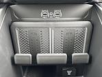 New 2026 Ram 3500 Laramie Crew Cab for sale #TG154371 - photo 19