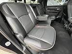 New 2026 Ram 3500 Laramie Crew Cab for sale #TG154371 - photo 25