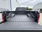 New 2026 Ram 3500 Laramie Crew Cab for sale #TG154371 - photo 28