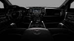 New 2026 Ram 3500 Laramie Crew Cab 4x4 DRW Pickup for sale #TG154371 - photo 6