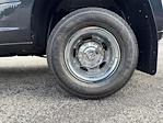 New 2026 Ram 3500 Tradesman Crew Cab for sale #TG154372 - photo 10