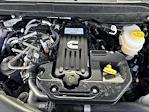 New 2026 Ram 3500 Tradesman Crew Cab for sale #TG154372 - photo 11