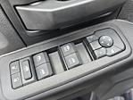 New 2026 Ram 3500 Tradesman Crew Cab for sale #TG154372 - photo 12