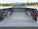 New 2026 Ram 3500 Tradesman Crew Cab for sale #TG154372 - photo 28